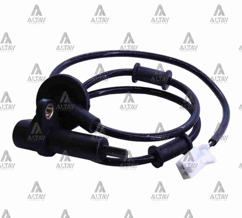 Hyundai Accent Sol Arka ABS Sensörü 2000-2006